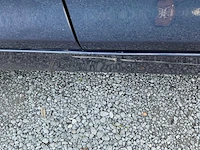 2012 bmw 116 stationwagen - afbeelding 37 van  54