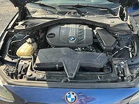 2012 bmw 116 stationwagen - afbeelding 38 van  54