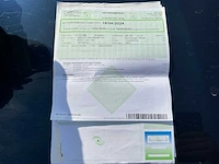 2012 bmw 116 stationwagen - afbeelding 41 van  54
