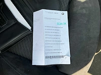 2012 bmw 116 stationwagen - afbeelding 48 van  54