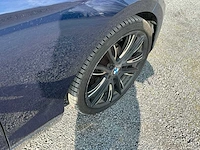 2012 bmw 116 stationwagen - afbeelding 54 van  54