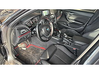 2012 bmw 116i personenauto - afbeelding 3 van  42
