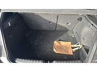 2012 bmw 116i personenauto - afbeelding 9 van  42