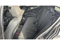 2012 bmw 116i personenauto - afbeelding 10 van  42