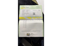 2012 bmw 318i - afbeelding 2 van  13