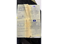 2012 bmw 318i - afbeelding 3 van  13