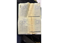 2012 bmw 318i - afbeelding 4 van  13