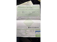 2012 bmw 318i - afbeelding 5 van  13