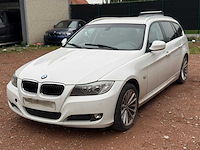 2012 bmw 318i - afbeelding 1 van  13