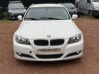2012 bmw 318i - afbeelding 6 van  13