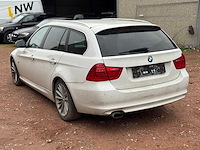 2012 bmw 318i - afbeelding 7 van  13