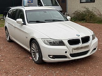 2012 bmw 318i - afbeelding 8 van  13