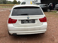 2012 bmw 318i - afbeelding 9 van  13