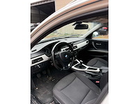 2012 bmw 318i - afbeelding 10 van  13