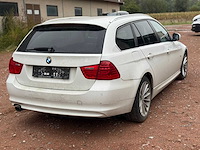 2012 bmw 318i - afbeelding 11 van  13
