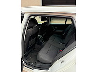 2012 bmw 318i - afbeelding 12 van  13