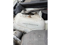 2012 bmw 318i - afbeelding 13 van  13