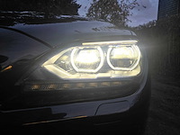 2012 bmw 640d personenauto - afbeelding 2 van  26