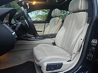 2012 bmw 640d personenauto - afbeelding 3 van  26