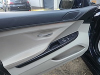 2012 bmw 640d personenauto - afbeelding 4 van  26