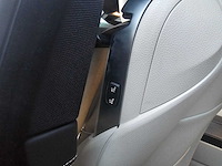 2012 bmw 640d personenauto - afbeelding 6 van  26