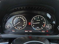 2012 bmw 640d personenauto - afbeelding 7 van  26