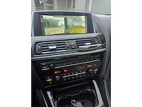 2012 bmw 640d personenauto - afbeelding 8 van  26