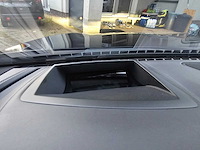 2012 bmw 640d personenauto - afbeelding 9 van  26