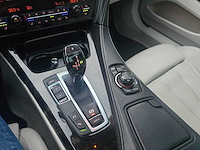 2012 bmw 640d personenauto - afbeelding 10 van  26