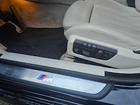 2012 bmw 640d personenauto - afbeelding 11 van  26