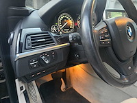 2012 bmw 640d personenauto - afbeelding 13 van  26