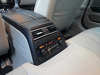 2012 bmw 640d personenauto - afbeelding 14 van  26