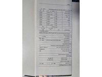 2012 bmw 640d personenauto - afbeelding 16 van  26