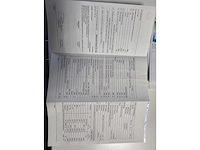 2012 bmw 640d personenauto - afbeelding 17 van  26