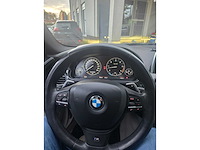 2012 bmw 640d personenauto - afbeelding 24 van  26