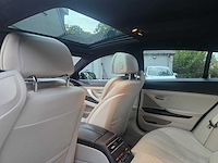 2012 bmw 640d personenauto - afbeelding 26 van  26