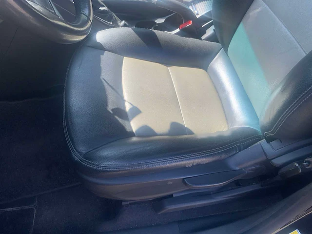 2012 chevrolet orlando personenauto - afbeelding 3 van  16