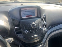 2012 chevrolet orlando personenauto - afbeelding 5 van  16