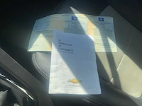 2012 chevrolet orlando personenauto - afbeelding 8 van  16