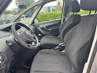 2012 citroën c4 picasso - afbeelding 6 van  9