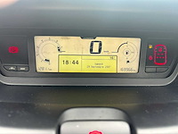 2012 citroën c4 picasso - afbeelding 7 van  9