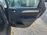 2012 citroën c4 - afbeelding 10 van  34