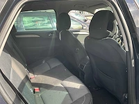 2012 citroën c4 - afbeelding 12 van  34