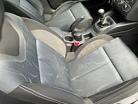 2012 citroën c4 - afbeelding 15 van  34