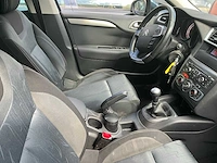 2012 citroën c4 - afbeelding 18 van  34