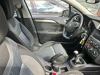 2012 citroën c4 - afbeelding 20 van  34