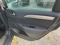 2012 citroën c4 - afbeelding 23 van  34