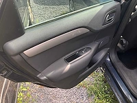 2012 citroën c4 - afbeelding 25 van  34