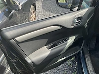 2012 citroën c4 - afbeelding 26 van  34