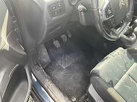 2012 citroën c4 - afbeelding 27 van  34